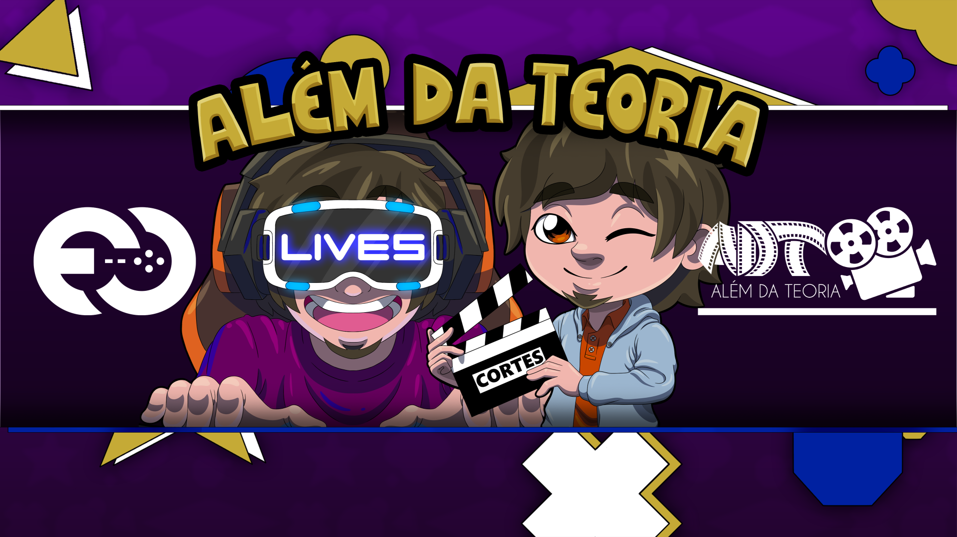 Thumb do projeto